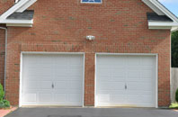 free Keysoe garage extension quotes
